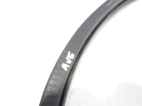 rubber-door-seal-audi-a5-8t3-2007-2008-2009-2010-2011-2012-2013-2014-2015-2016-2017-26213231 main image