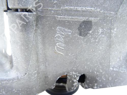 Alternator FORD TRANSIT CONNECT V408 Box Body/MPV | BP36401364M7 - Image 5