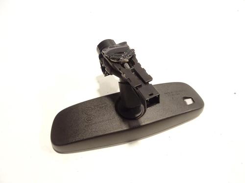 Rear mirror OPEL ASTRA J GTC 2.0 OPC Turbo (08) | BP29543265I6 - Image 2