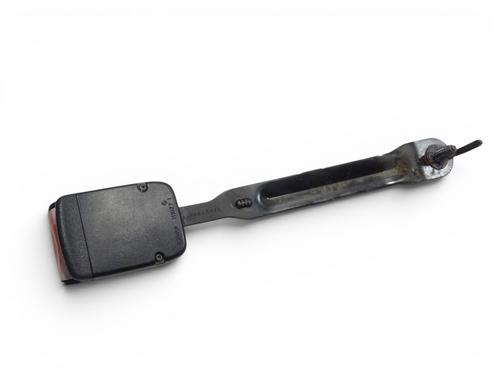 Used Seat buckle Seat buckle 37652194 37652194