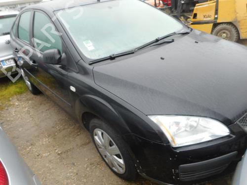 Left front window switch FORD FOCUS II (DA_, HCP, DP) 1.8 TDCi | BP20059292I27  - Image 5