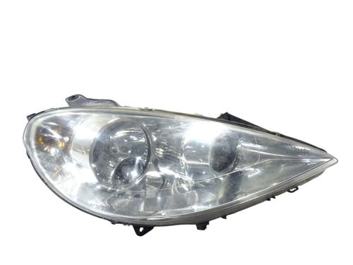 Right headlight PEUGEOT 807 (EB_) 2.0 HDi | BP36540863C29 - Image 5