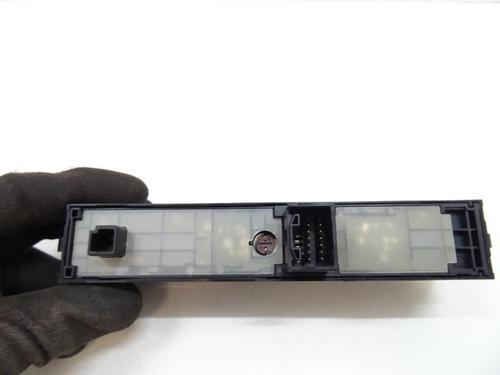 Used Warning switch Warning switch TOYOTA COROLLA Verso (ZER_, ZZE12_, R1_) 2.2 D-4D (AUR10_, AUR10R) (136 hp) 20044315 20044315