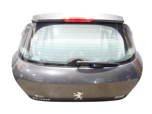 Bagklap CC/Kombi-Coupé Bagklap CC/Kombi-Coupé 37684352 37684352