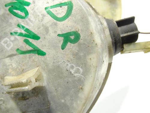 Used Right front indicator Right front indicator MERCEDES-BENZ VITO Van (W638) 112 CDI 2.2 (638.094) (122 hp) 22320340 22320340