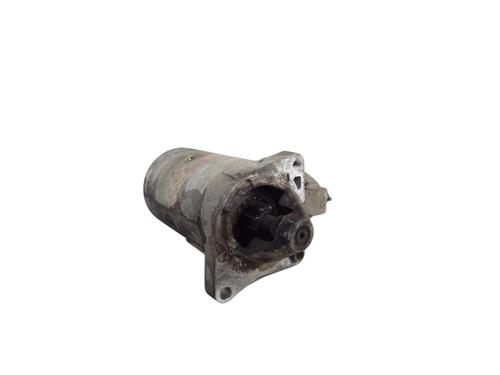Used Starter Starter 36818247 36818247