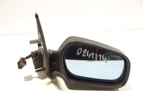 Used Right mirror CITROËN XSARA (N1) 2.0 HDi 90 (90 hp) 23788503