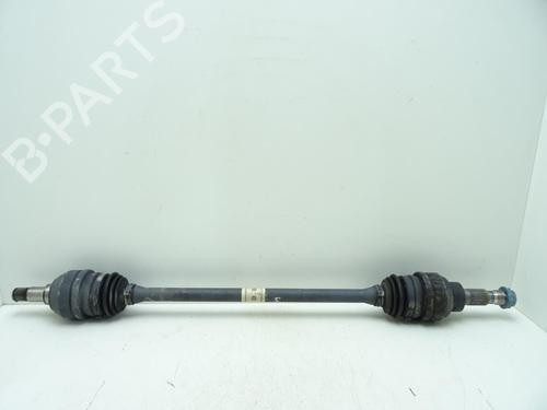 BP31973406M41 main image