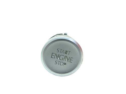 Switch SUZUKI KIZASHI (FR) | BP37185221I30 - Image 2