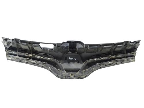Grill RENAULT KANGOO Express (FW0/1_) | BP34454377C40 - Image 4