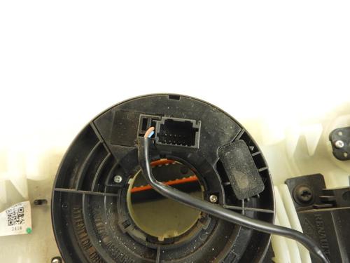 Steering column stalk RENAULT ZOE (BFM_) ZOE | BP20176986I23  - Image 7