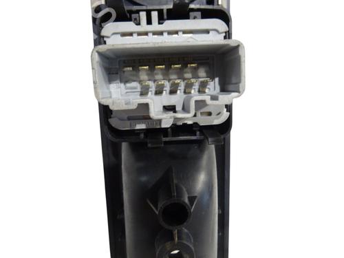 Left front window switch RENAULT CLIO III (BR0/1, CR0/1) 1.5 dCi (BR17, CR17) | BP39145718I27 - Image 4