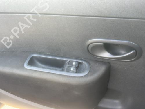 Engine RENAULT CLIO III (BR0/1, CR0/1) 1.5 dCi (BR17, CR17) | BP29405271M1  - Image 18