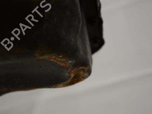 Engine PEUGEOT 407 Coupe (6C_) 2.7 HDi | BP33115813M1 - Image 8