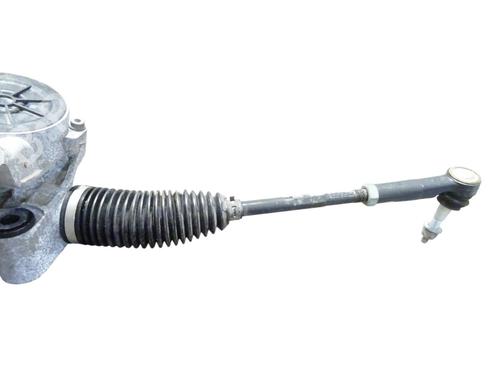 Steering rack OPEL INSIGNIA A (G09) 1.6 CDTi (68) | BP38536994M22 - Image 9