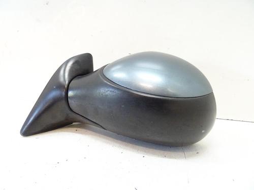 Left mirror CITROËN XSARA PICASSO (N68) 2.0 HDi | BP20041883C26 