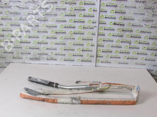 BP20039874C12 main image