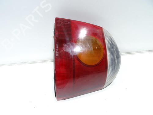 right-taillight-renault-twingo-i-c06_-1993-1994-1995-1996-1997-1998-1999-2000-2001-2002-2003-2004-2005-2006-2007-2008-2009-2010-2011-2012-32168722 main image