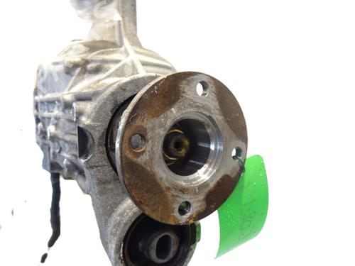 Front differential NISSAN PATHFINDER III (R51) 2.5 dCi 4WD | BP33991154M23  - Image 6