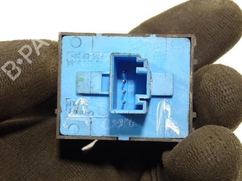 Switch VW EOS (1F7, 1F8) 2.0 TDI | BP30546161I30