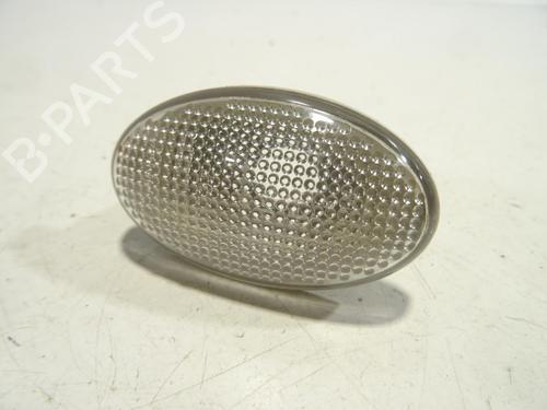 BP22918515C32 main image