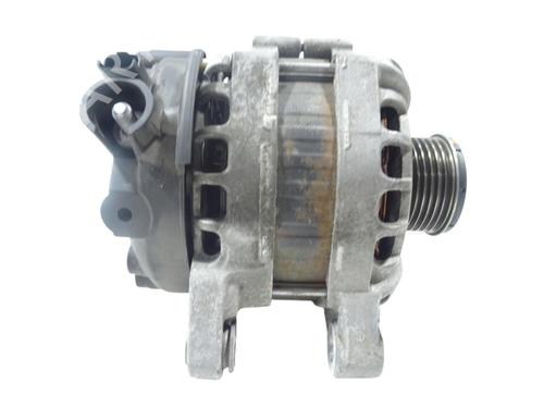 Alternator CITROËN C3 III (SX) 1.2 THP 110 (SXHNPS, SXHNZT, SXHNZ6) | BP35888567M7 - Image 3