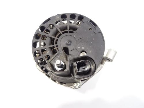 Alternator FIAT PANDA (312_, 319_) 0.9 4x4 (312PXG1A) | BP27279302M7 