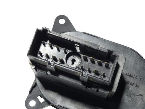 headlight-switch-ford-transit-platformchassis-fm_-_-fn_-_-2000-2001-2002-2003-2004-2005-2006-36306801 main image