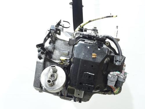 Gearbox RENAULT ESPACE IV (JK0/1_) 3.0 dCi (JK0J, JK0V) | BP26653766M3  - Image 6