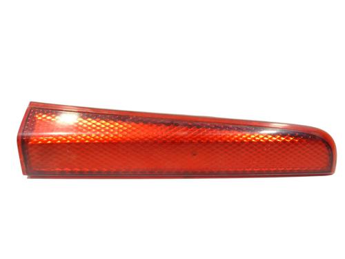 Used Left tailgate light Left tailgate light NISSAN NOTE (E11, NE11) 1.5 dCi (68 hp) 34413416 34413416