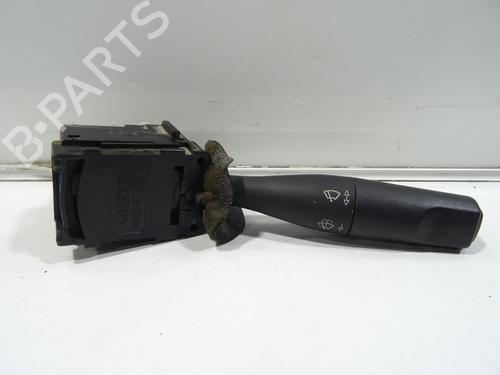 Used Steering column stalk CITROËN JUMPY I Van (BS_, BT_, BY_, BZ_) 1.9 D 70 (69 hp) 24408153