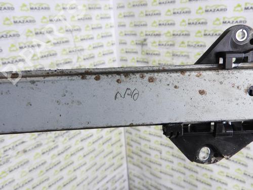 Front left window mechanism SUBARU FORESTER (SH_) 2.0 D AWD (SHH, SHD, SHN) | BP20067274C22 