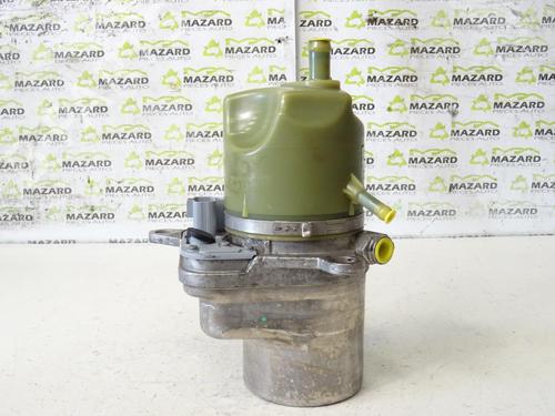 Servostyringspumpe VOLVO V50 (545) 2.4 (140 hp) 25269098