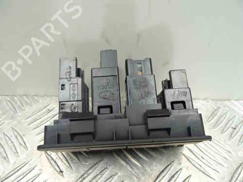 Headlight switch KIA VENGA (YN) 1.4 CRDi 90 | BP30143943I24