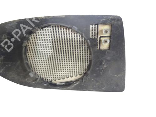 Used Left mirror glass Left mirror glass OPEL ZAFIRA A MPV (T98) 2.2 DTI 16V (F75) (125 hp) 40016483 40016483