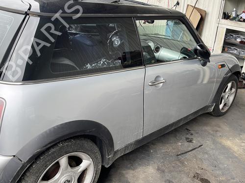 Alternator MINI MINI (R50, R53) Cooper | BP32447254M7 - Image 8