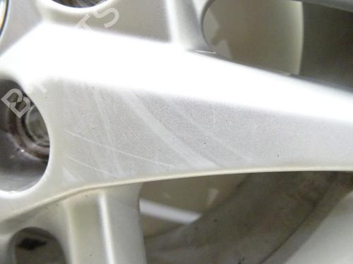Rim TOYOTA C-HR (_X1_) 1.8 Hybrid (ZYX10_, ZYX11_, ZYX10R, ZYX11R) | BP29484633C45 