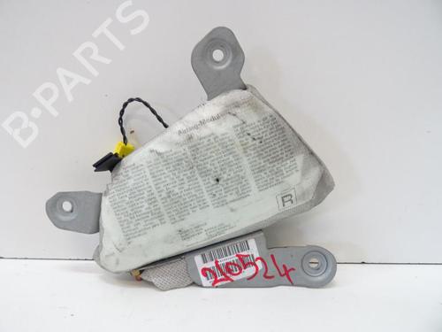 other-bmw-5-e39-520-d-72127000010-1995-1996-1997-1998-1999-2000-2001-2002-2003-20044796 main image