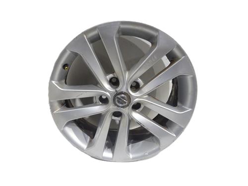 Fælk NISSAN JUKE (F15) [2010-2019]  31359017