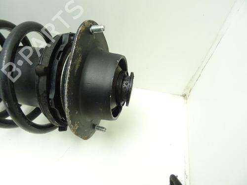 Right front shock absorber OPEL ASTRA F Hatchback (T92) 1.7 TDS (F08, M08, F68, M68) | BP23887308M17 