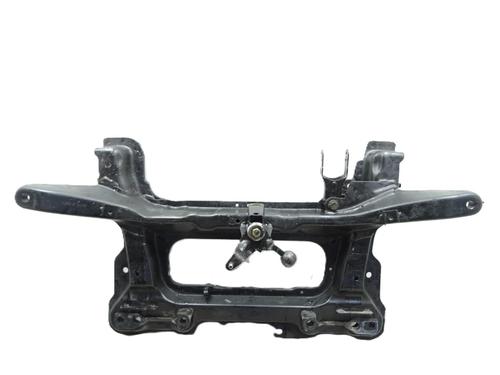 Used Subframe PEUGEOT 205 I (741A/C) 1.7 Diesel (60 hp) 30508014