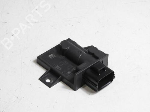 Used Electronic module Electronic module JAGUAR XF II (X260) 3.0 (340 hp) 20053488 20053488