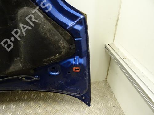 Used Hood Hood 26027732 26027732
