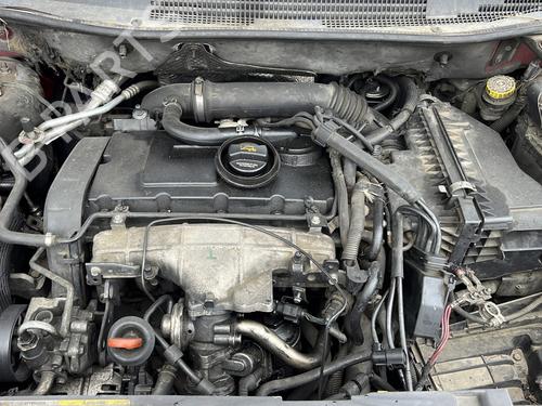 Fuel pump DODGE CALIBER 2.0 CRD | BP39974223M76 - Image 20