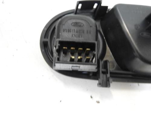 Used Front left interior door handle Front left interior door handle FORD FIESTA VI (CB1, CCN) 1.4 TDCi (68 hp) 20059979 20059979