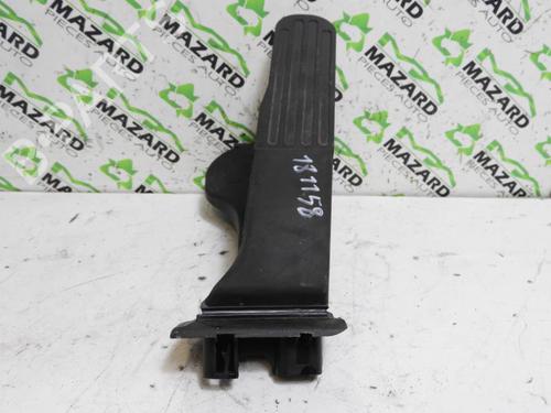 Elektronische module VW GOLF VI (5K1) [2008-2014]  21966033