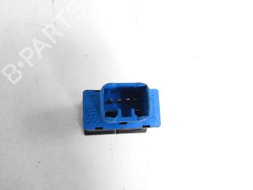 Switch TOYOTA LAND CRUISER 90 (_J9_) 3.0 TD (KZJ90_, KZJ95_, KZJ90R, KZJ95R, KZJ90W, KZJ95W) | BP22515341I30 