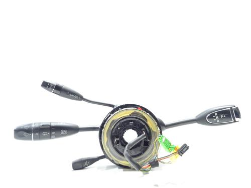 BP30079455I23 main image