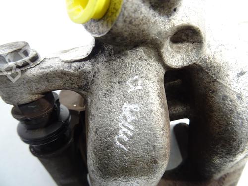 Right rear brake caliper RENAULT CLIO III (BR0/1, CR0/1) 1.6 16V GT (BR10, CR10) | BP30888570M106