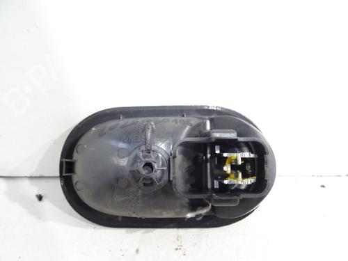 front-right-interior-door-handle-renault-modus-grand-modus-fjp0_-2004-31976537 main image